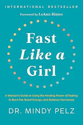 Fast Like A Girl - Spiral Circle