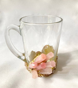 https://www.spiralcircle.com/cdn/shop/products/crystal-glass-teacoffee-mug-rose-quartz-11oz-gold-finish-413496.jpg?v=1696979429&width=300