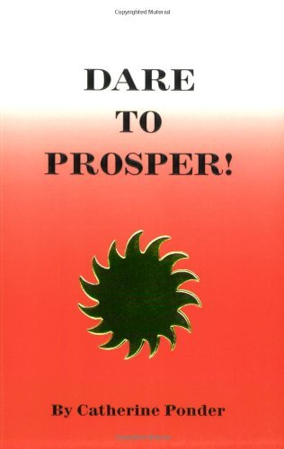 Dare to Prosper! - Spiral Circle