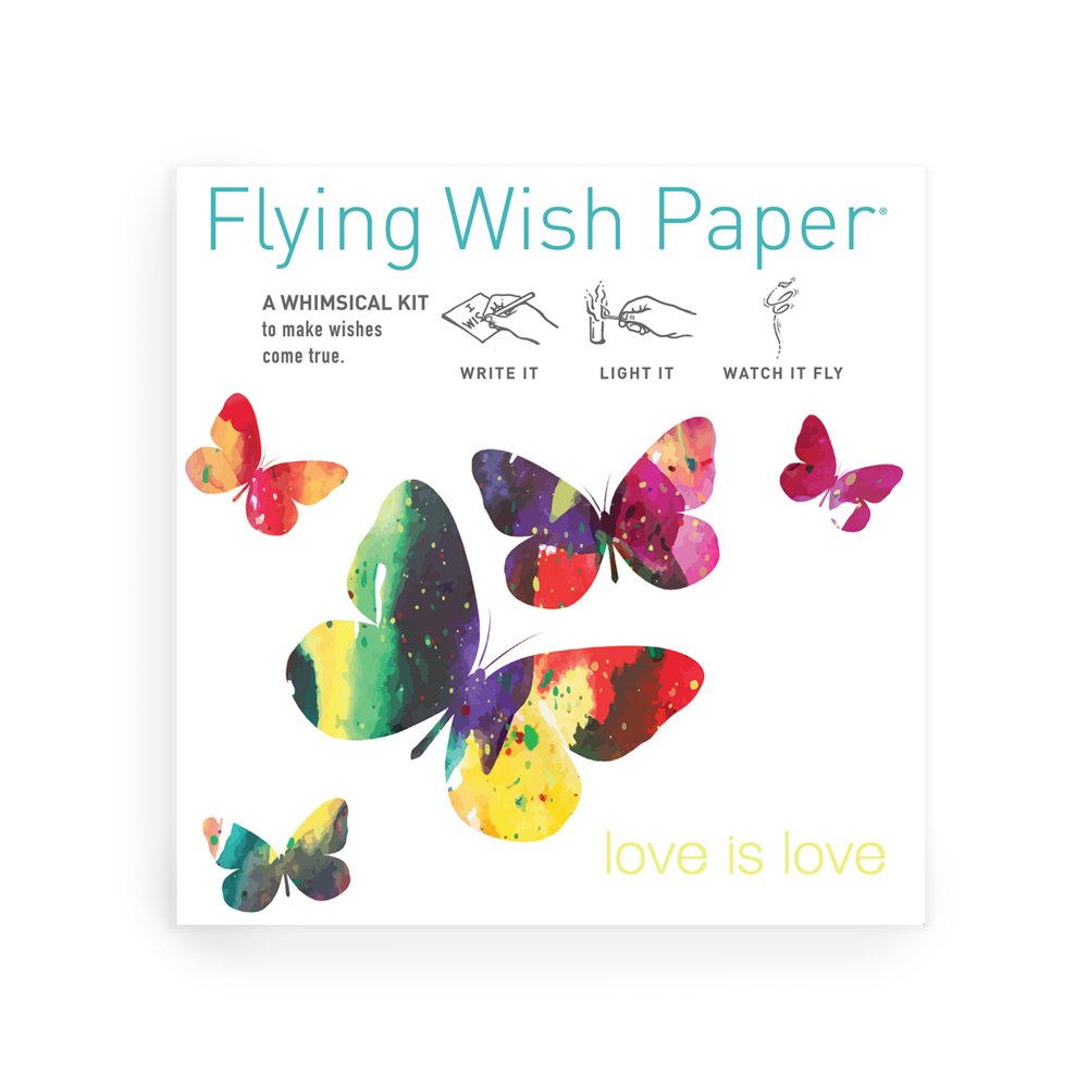 https://www.spiralcircle.com/cdn/shop/products/love-is-love-flying-wish-paper-kit-mini-822000.jpg?v=1697532340