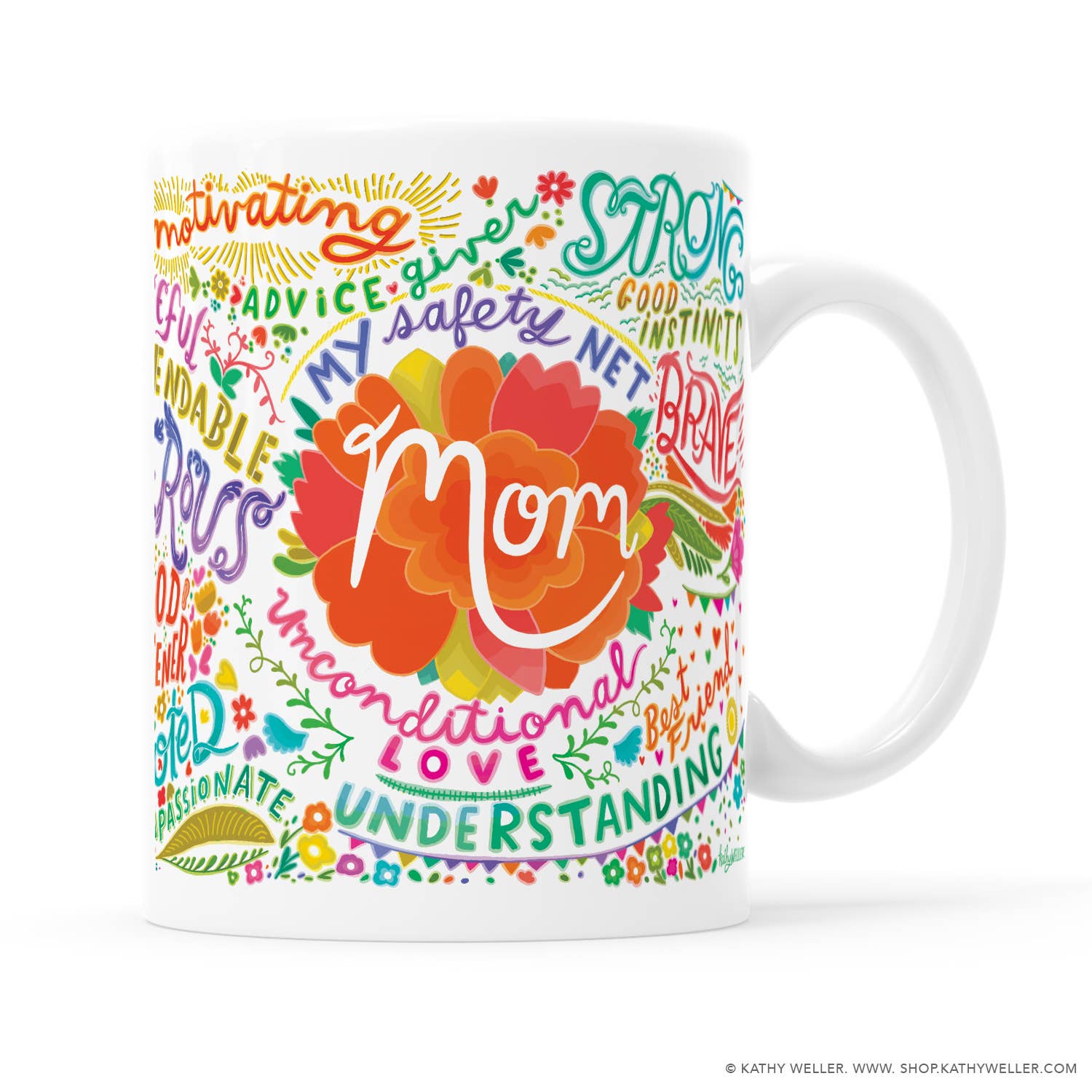 https://www.spiralcircle.com/cdn/shop/products/mom-floral-themed-mug-755794.jpg?v=1696981874